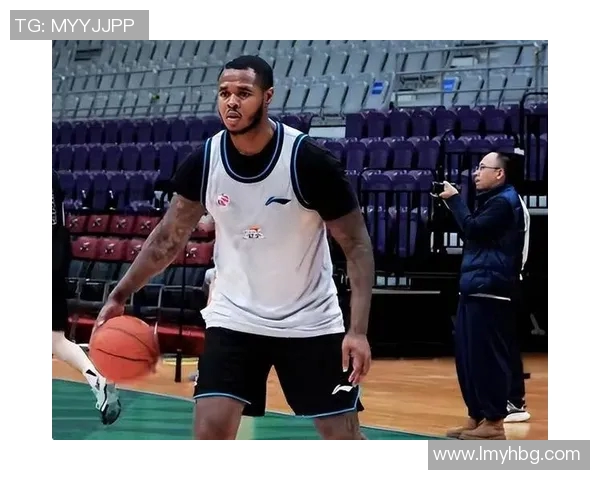 辽宁男篮对阵上海男篮精彩直播全程回顾与分析