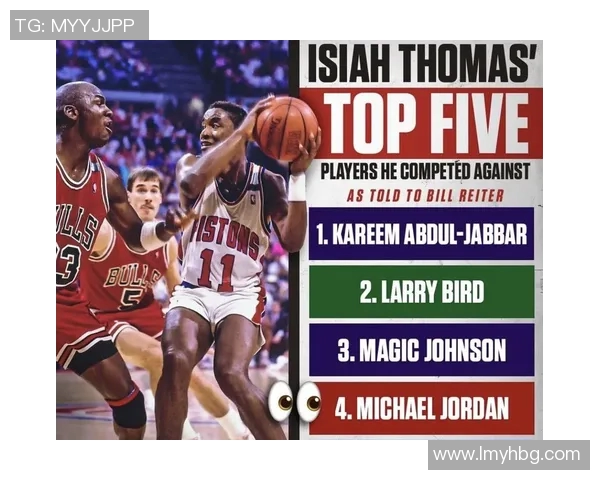 贾雷斯沃克的崛起之路：从新秀到篮球界的未来之星