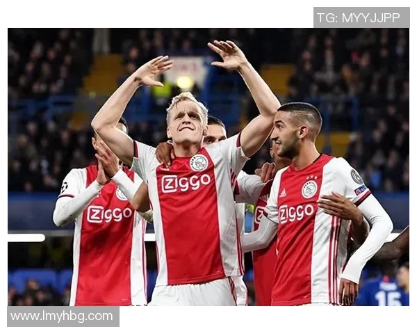 西贡热火迎战澳门黑熊争夺赛季关键胜利的精彩对决