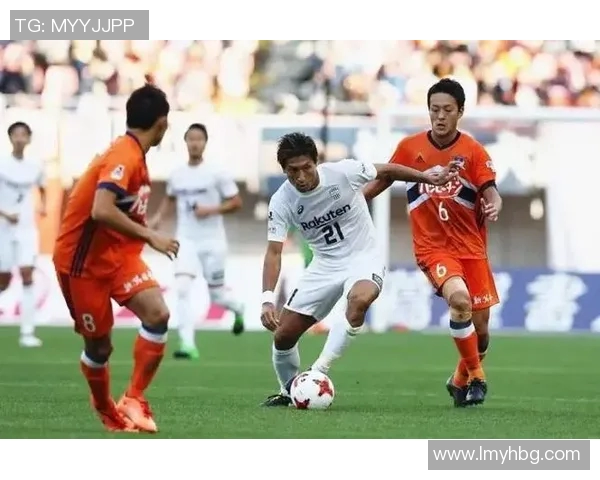 长崎航海与冈山绿雉的激烈对决与精彩瞬间回顾