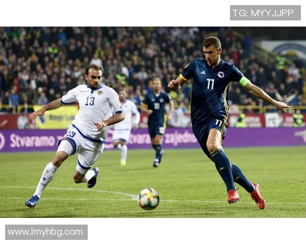 韩国足球迎战波黑队期待精彩对决与胜利时刻