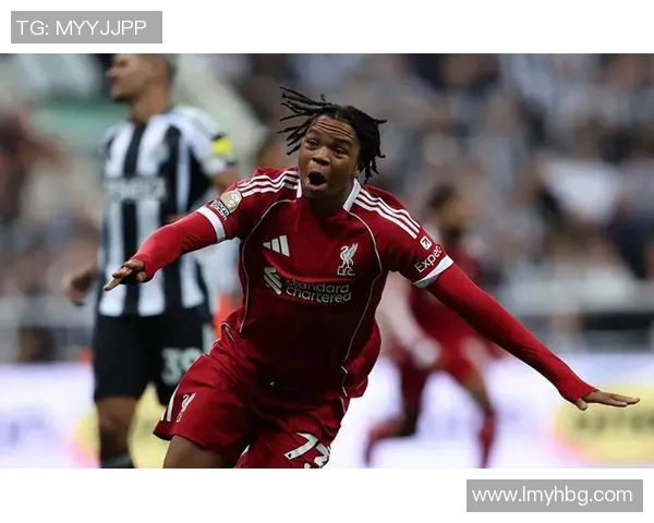 阿金芬瓦迎战利物浦期待一场精彩的英超对决与历史交锋