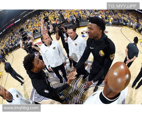 骑士与魔术激战正酣1月5日精彩对决回顾与分析