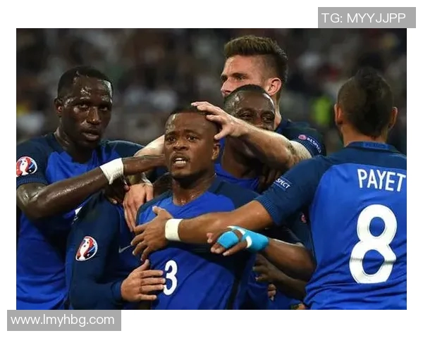 马里与法国足球比赛精彩直播全程回顾与分析