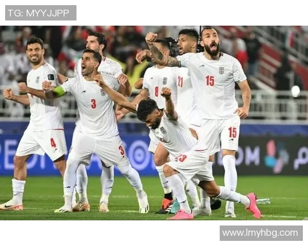 2011亚锦赛精彩对决伊朗队与约旦队的激烈较量与战术分析