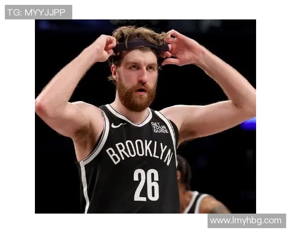 2020年NBA精彩对决篮网与奇才全场比赛回放精彩瞬间重温