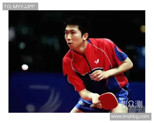 乒乓球传奇赵芳的奋斗与荣耀之路深度对话