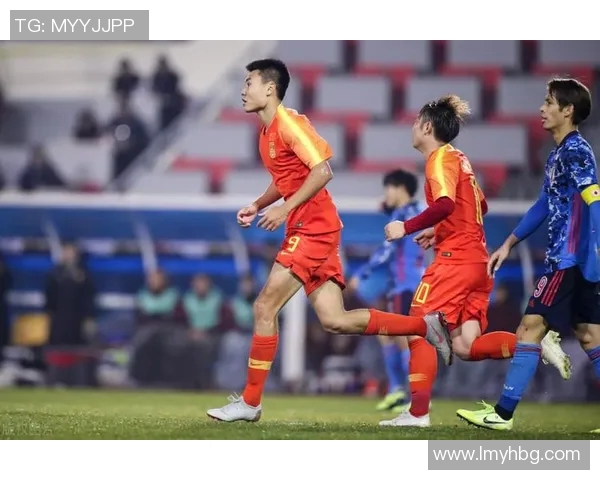 世少赛激战在即墨西哥与荷兰强强对决引发球迷热议