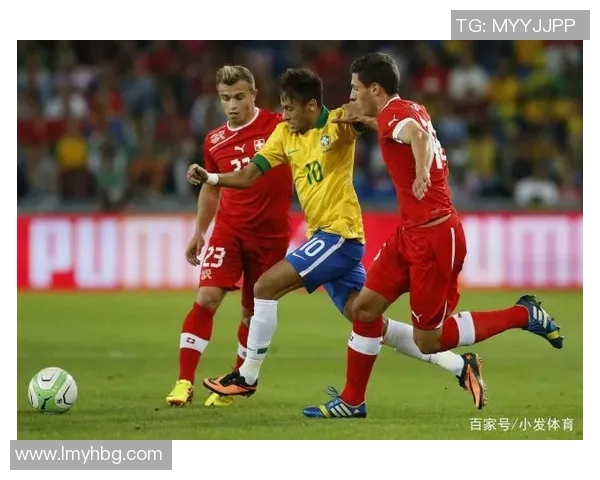 专家深度解析巴西与墨西哥对决的战术布局与胜负关键因素