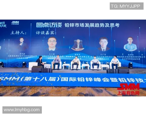 代怀博的成长之路与未来展望：从学术到实践的全方位探索