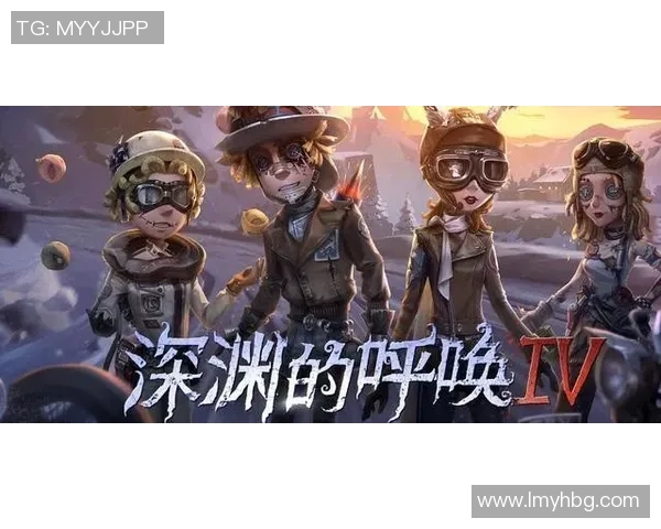 兰赫姆与斯达激战正酣谁能在这场较量中笑到最后