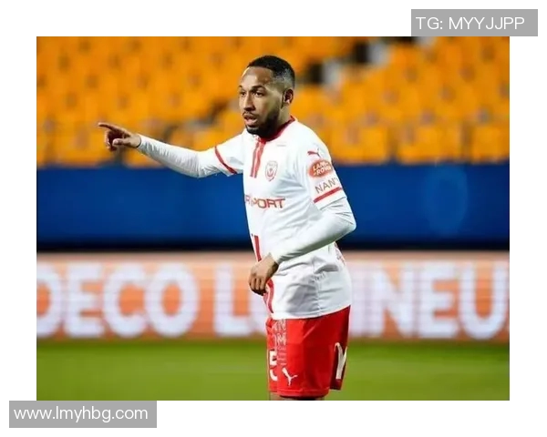 佛得角与塞内加尔精彩对决直播全程回顾与赛后分析