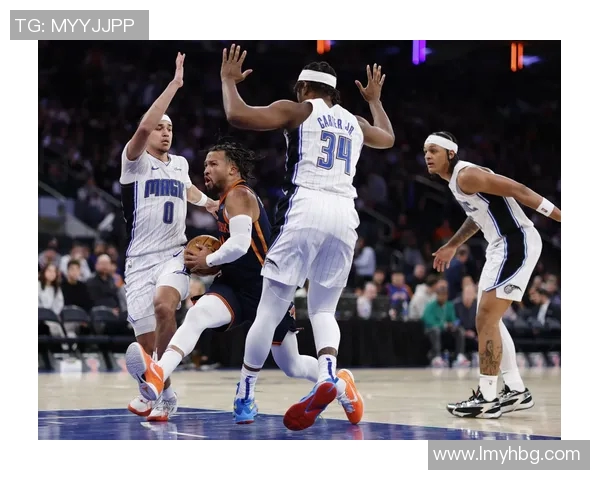 勇士与快船激战正酣10月31日精彩对决值得期待