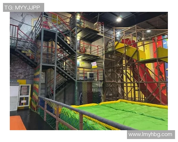 北京极限运动队中路突破革新引领新潮流与挑战极限的时代变革MBA