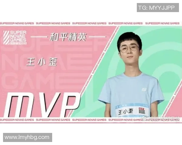 和平精英评论：BLG在比赛中的控制能力分析与得失总结MBA