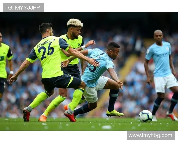 吕迪格的足球之路：从青训新星到国际赛场的闪耀之星