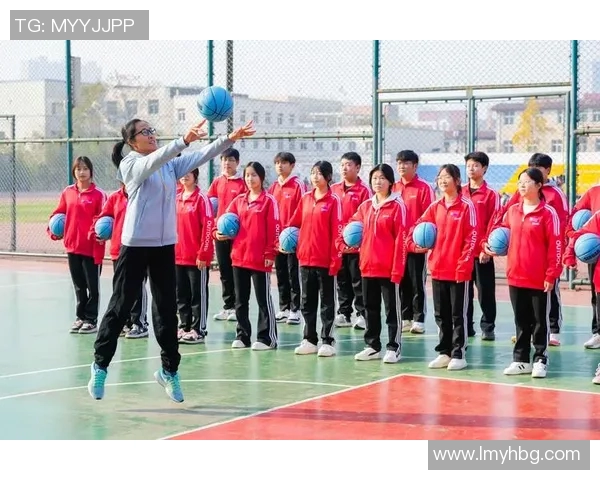 对话吴静：回顾她的排球生涯与心路历程的精彩瞬间