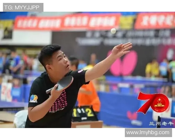 广州乒乓球队意识探讨与发展策略的深度分析与思考