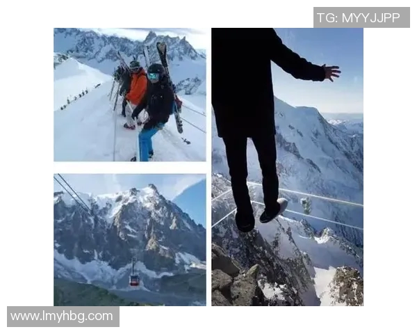 年青人如何选择洛桑旅游推荐的最佳景点与活动攻略