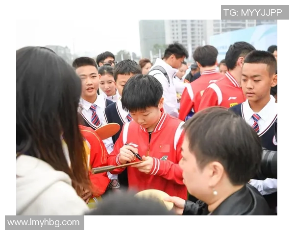 成都乒乓球队个人能力深度解析与发展潜力探讨