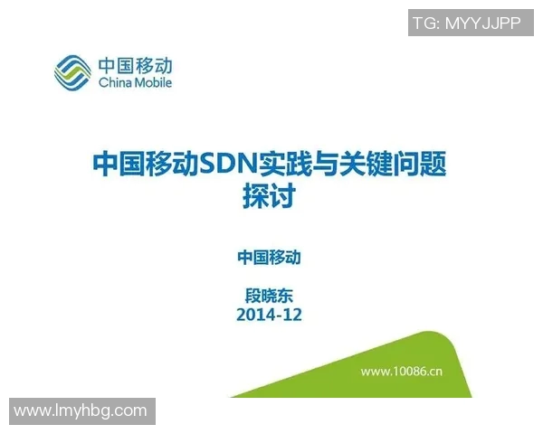 成都攀岩队的战术创新与转换体系探讨与实践分析MBA