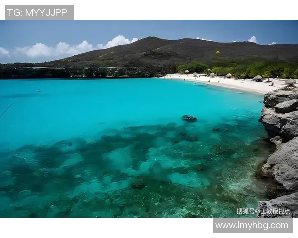 探索埃斯特旺的魅力与历史深度，揭示其独特文化与自然景观之美