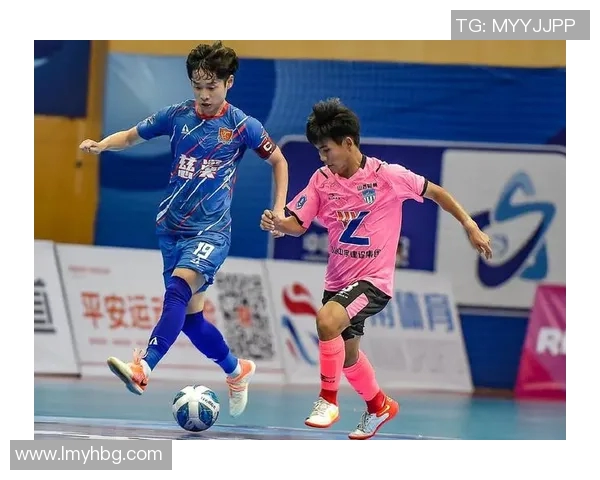 杭州乒乓球队在邀请赛中以60分稳居积分榜首位展现强劲实力