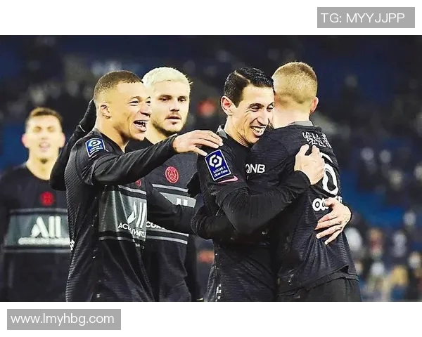 查尔顿主场迎战福利特伍德力争三分巩固联赛排名