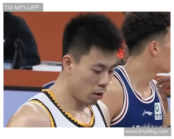 武汉乒乓球队实力强劲荣登全国排行榜第八名