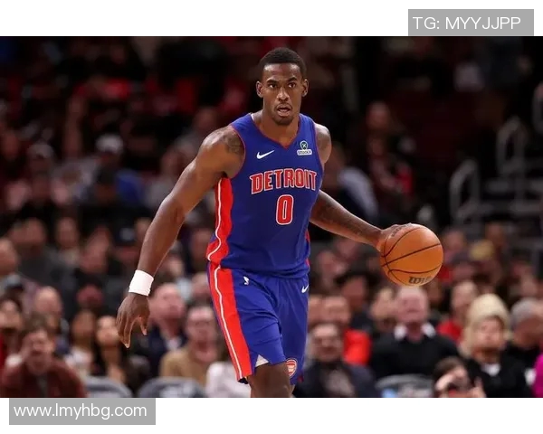 活塞惨遭28连败创历史新低主帅辞职球员泪流满面难以自持