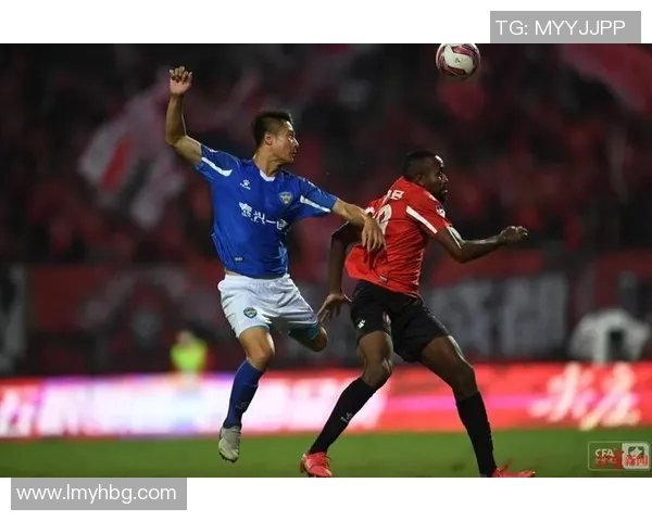 泰州远大与中优的较量谁能在竞争中脱颖而出分析两者的优势与挑战