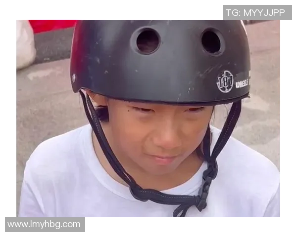 深入分析北京滑板队的独特节奏与战术打法解析