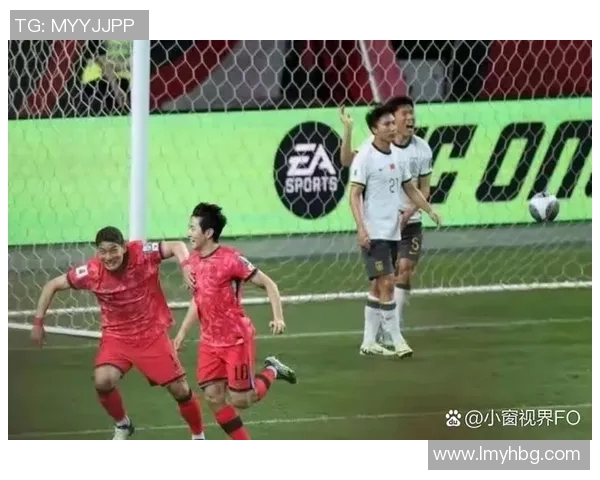 武汉足球队实力引发热议球迷对球队表现的看法与争议