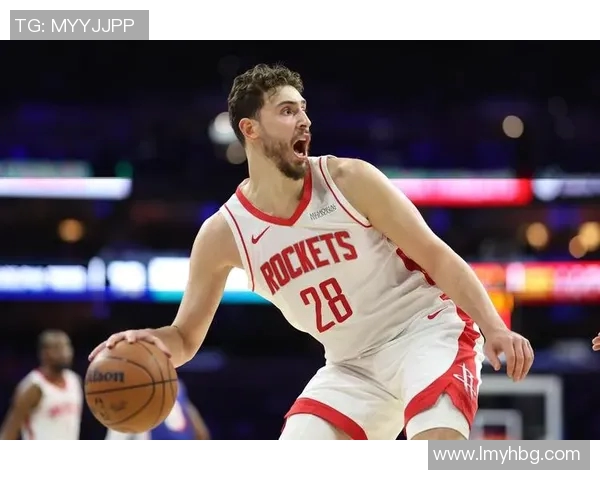 火箭队对阵勇士队精彩比赛直播时间及观看方式详解