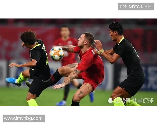 珀斯光荣与西联的精彩对决直播全程回顾与分析