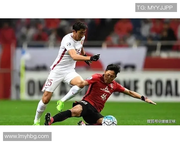 神户胜利船对阵川崎前锋精彩直播全程回顾与分析