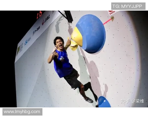 北京攀岩队在世界街舞大赛中的心理素质表现分析与点评MBA