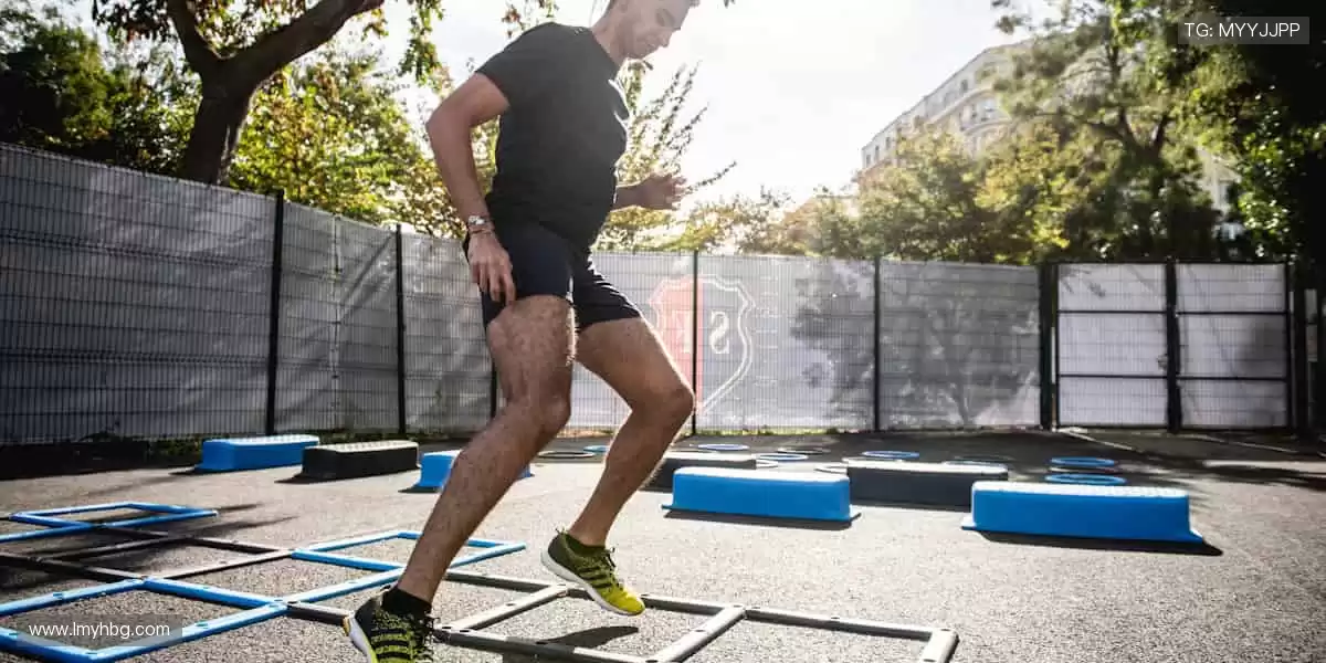 热爱不止,装备升级!🎁👟⚽️