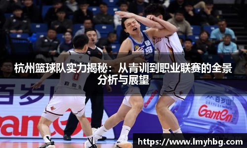 杭州篮球队实力揭秘：从青训到职业联赛的全景分析与展望